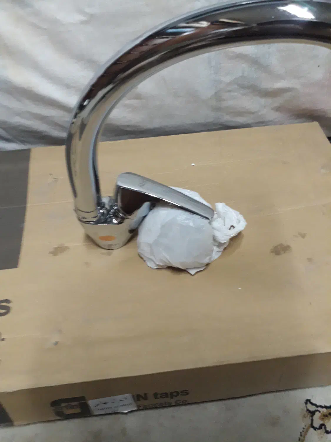 ..17000000|لوازم حمام|تهران, فاطمی|دیوار