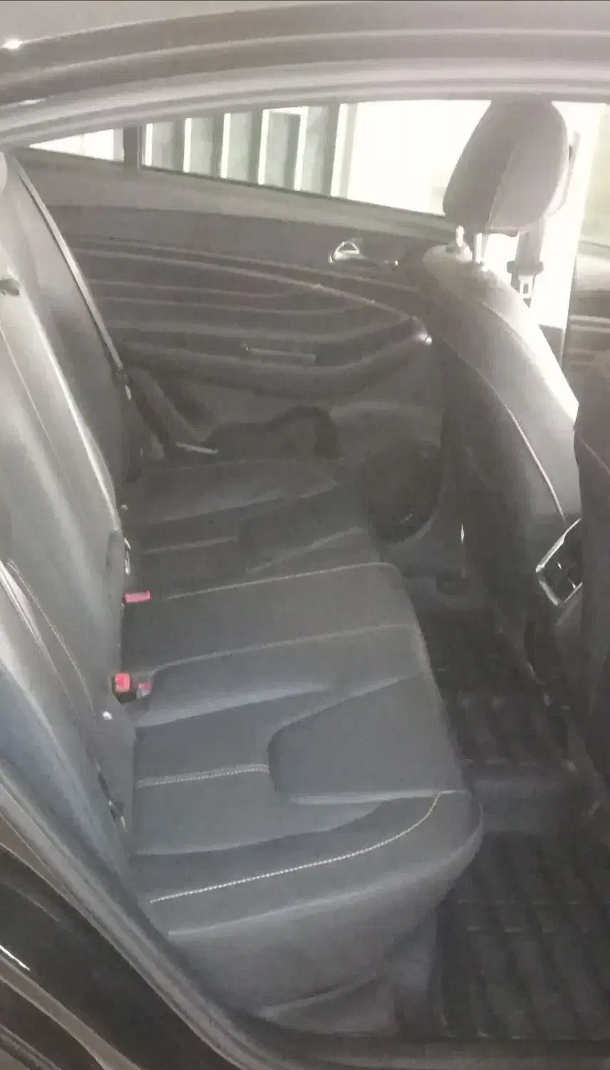 آریزو 5  اف ال مدل 1402|خودرو سواری و وانت|شیراز, درکی|دیوار