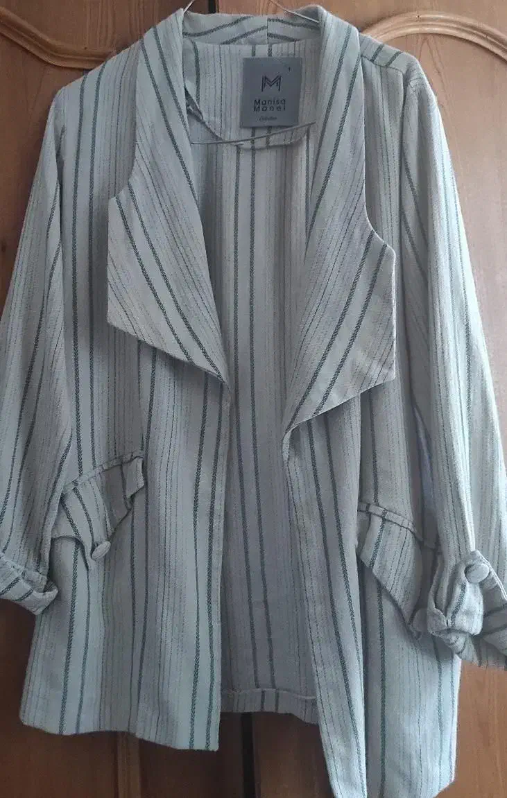 مانتو شیک|لباس|اردبیل, |دیوار