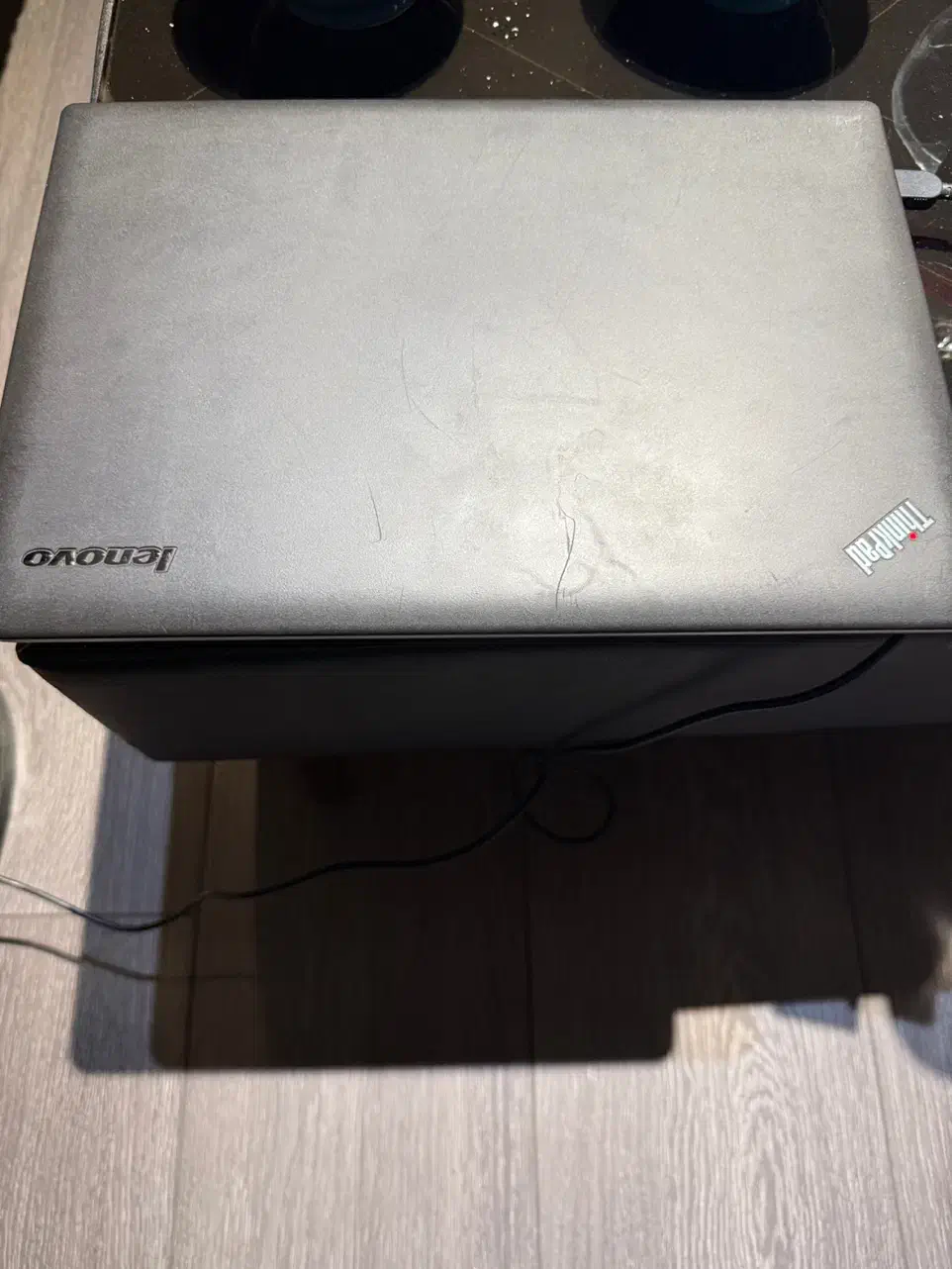 لپ تاپ Lenovo، asus، مایکروسافت|رایانه همراه|تهران, سعادت‌آباد|دیوار