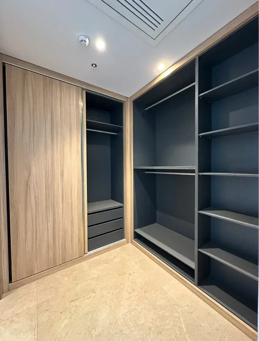 ۳۳۰متر مدرن /کلید نخورده/ فرمانیه‌‌/عکس واقعی|اجارهٔ آپارتمان|تهران, فرمانیه|دیوار