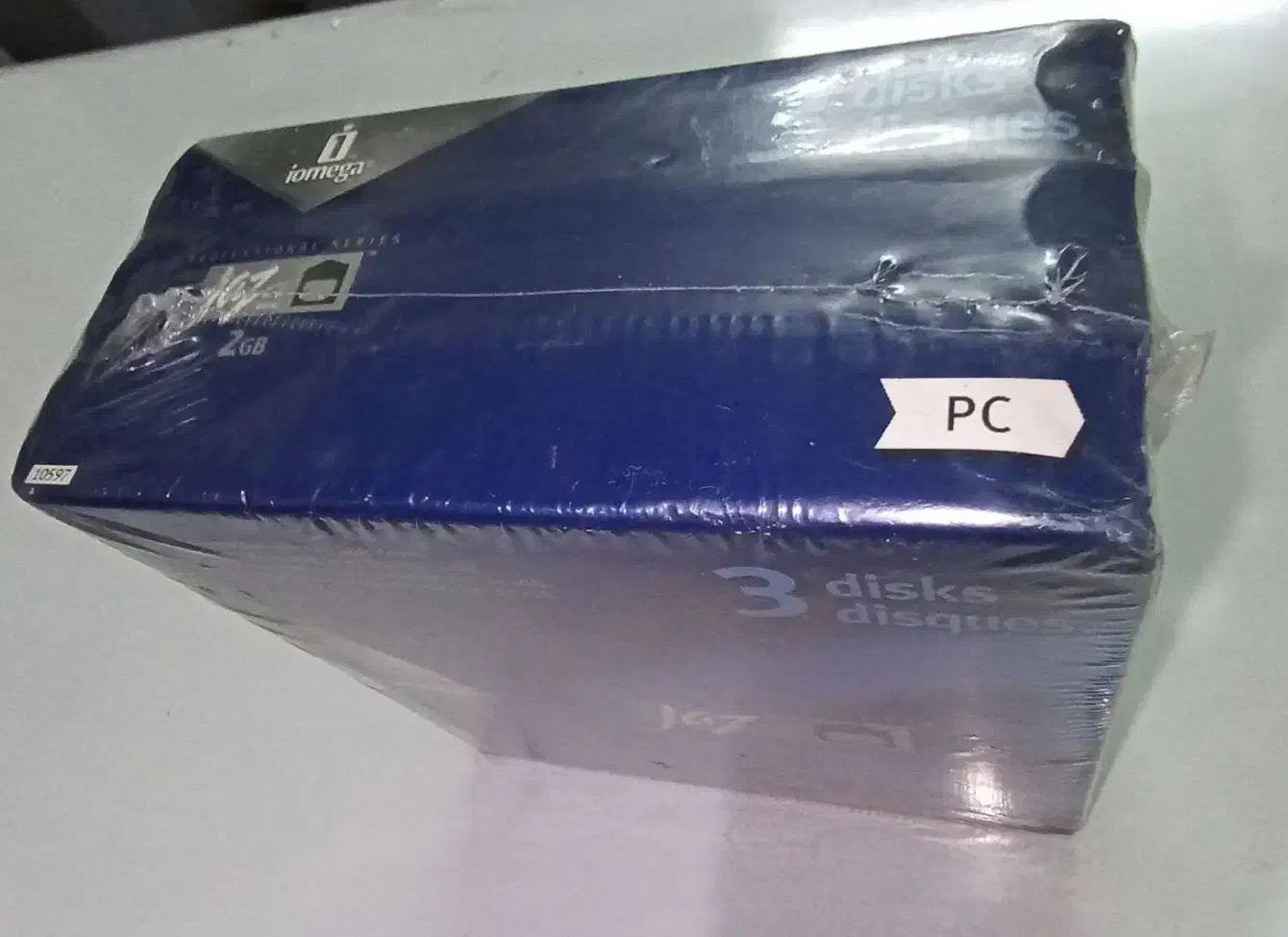 CD کلکسیونی Jaz|قطعات و لوازم جانبی رایانه|تهران, گمرک|دیوار