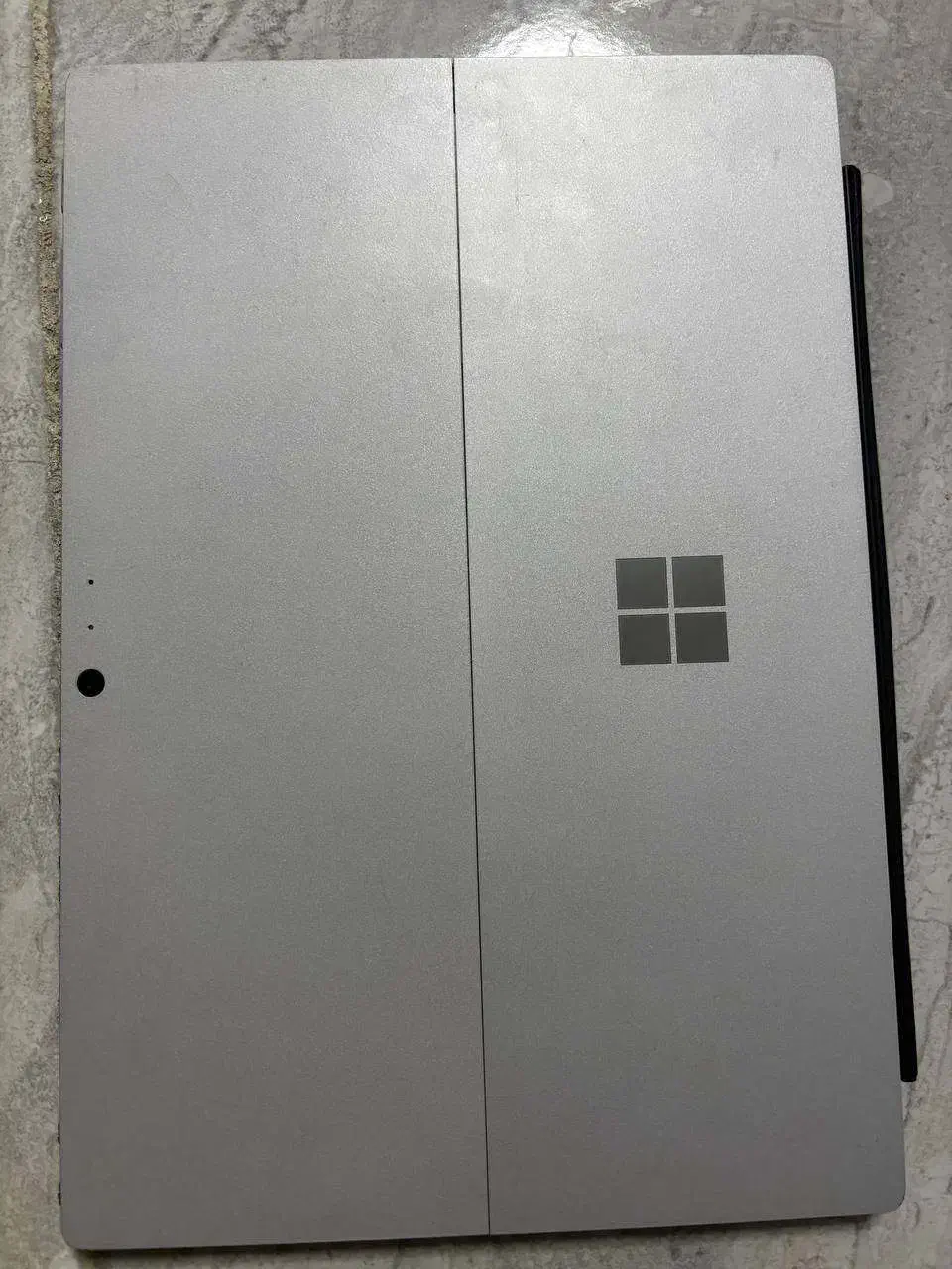 surface pro 4 i7/8G/256 G|تبلت|تهران, پاسداران|دیوار