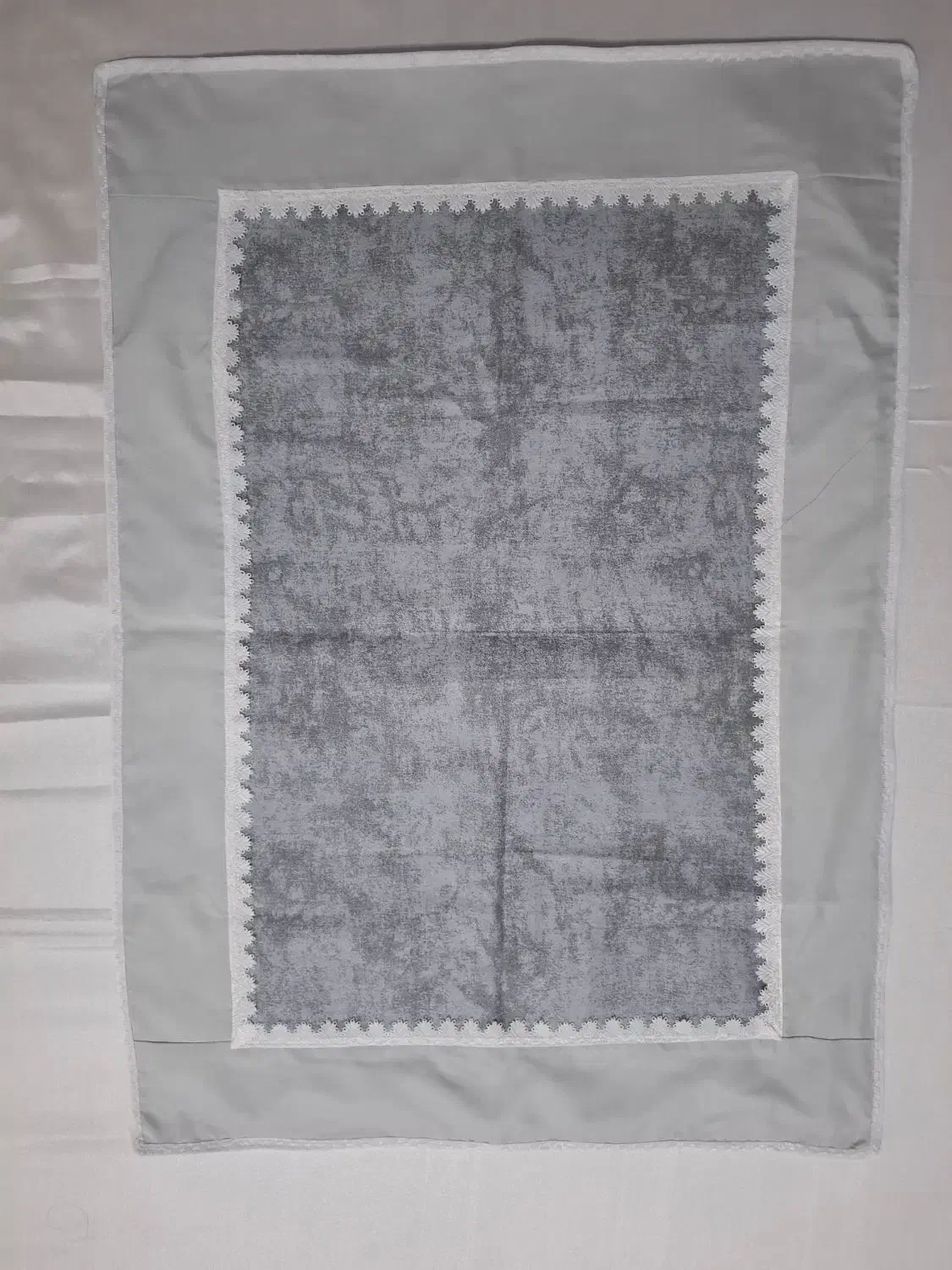 نم گیر و سفره صبحانه|سفره، حوله، دستمال آشپزخانه|سهند, |دیوار