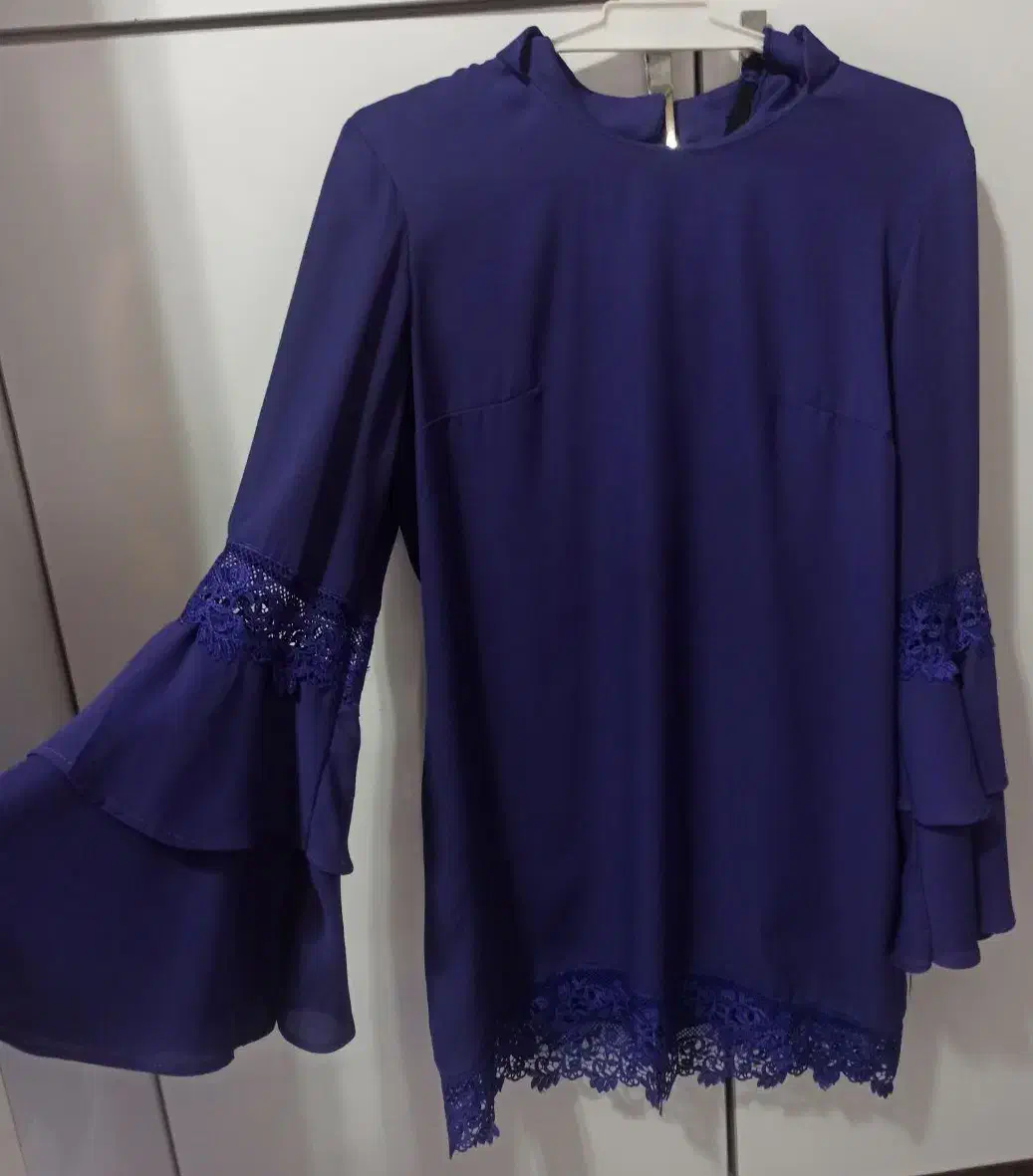 لباس های نو و درحد نو|لباس|ارومیه, |دیوار