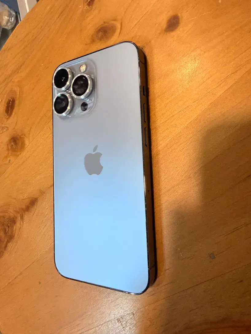 I phone 13 pro 256 gb|موبایل|اصفهان, سعادتآباد|دیوار