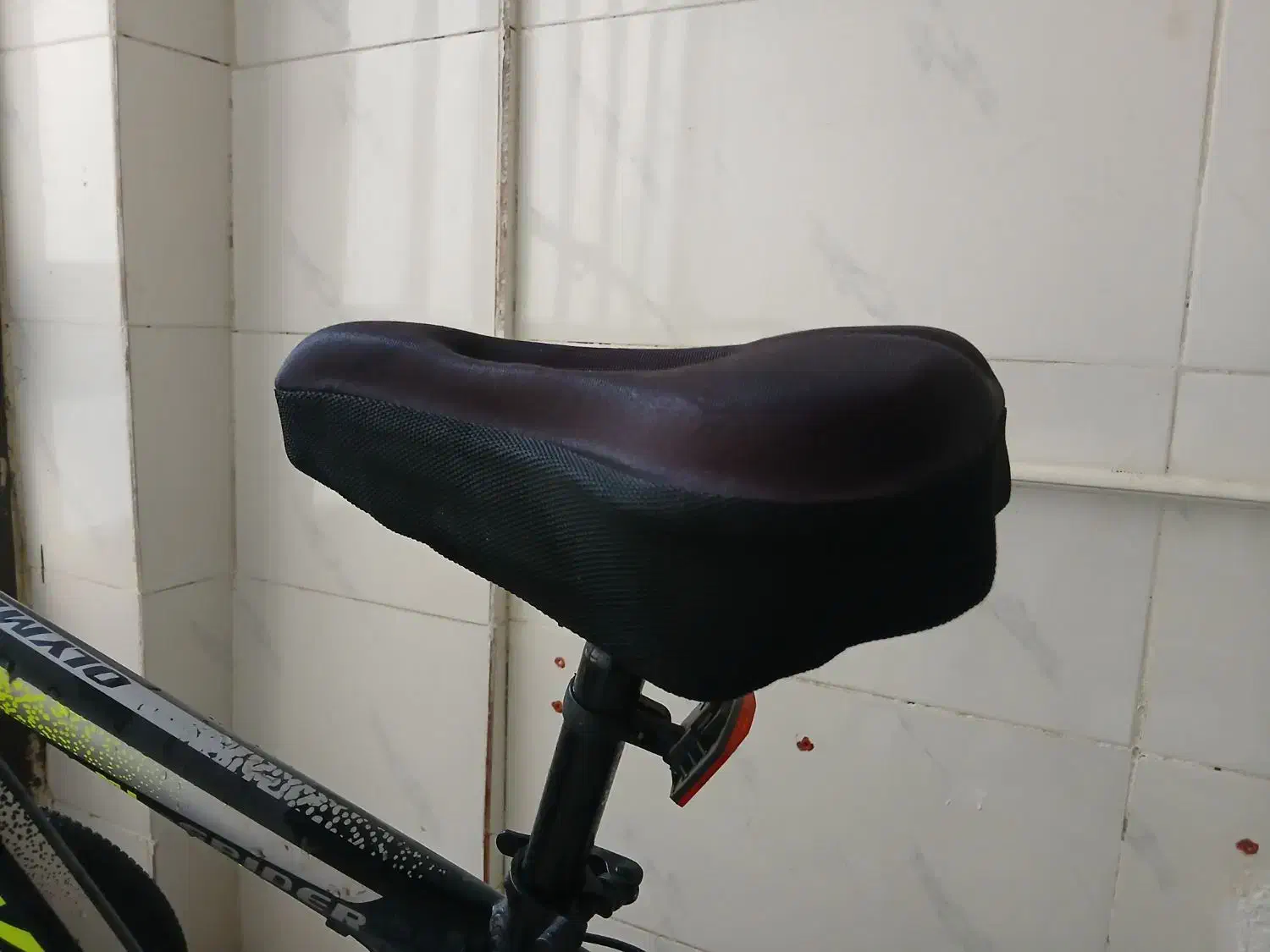 دوچرخه|دوچرخه، اسکیت، اسکوتر|محمدشهر, محمدشهر|دیوار