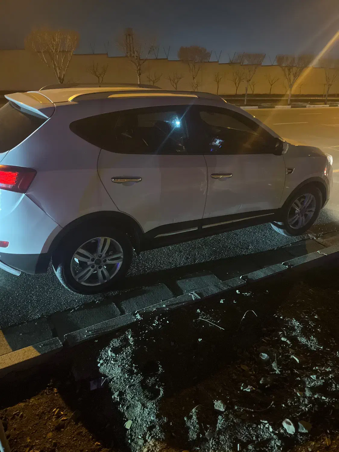 جک s5|خودرو سواری و وانت|کرج, عظیمیه|دیوار