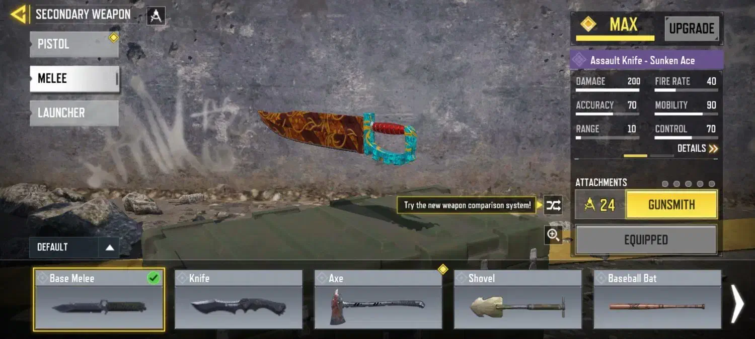 اکانت کلاف|کنسول، بازی ویدئویی و آنلاین|علی‌آباد کتول, |دیوار