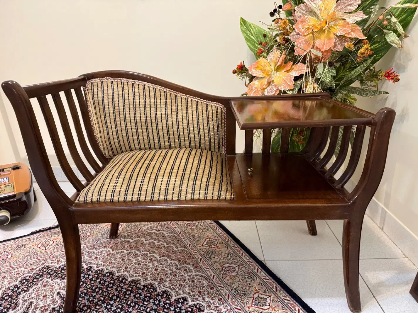 صندلی مبل|صندلی و نیمکت|ارومیه, |دیوار