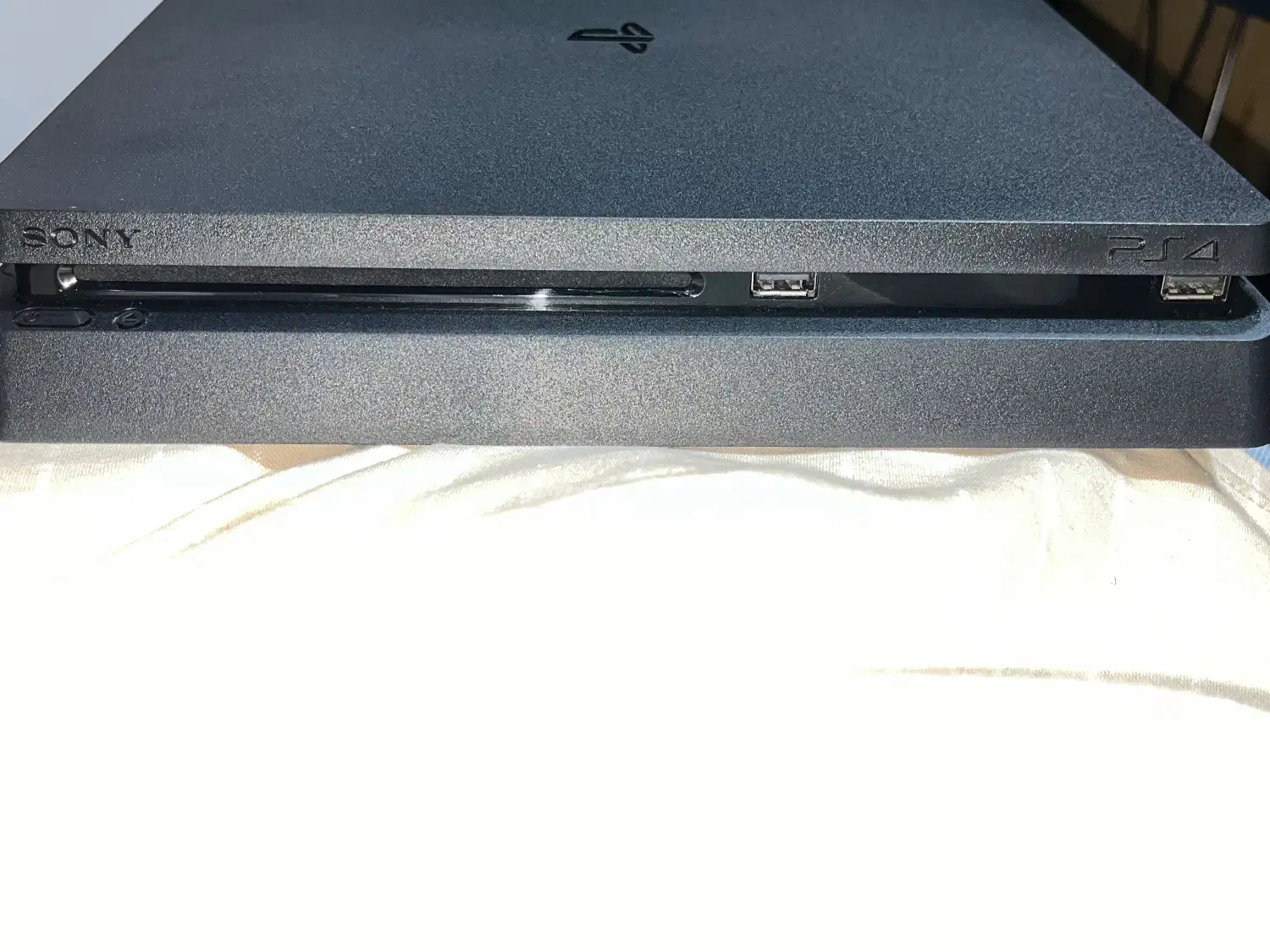 ps4 کپی خور آک|کنسول، بازی ویدئویی و آنلاین|قم, بلوار امین و ساحلی|دیوار