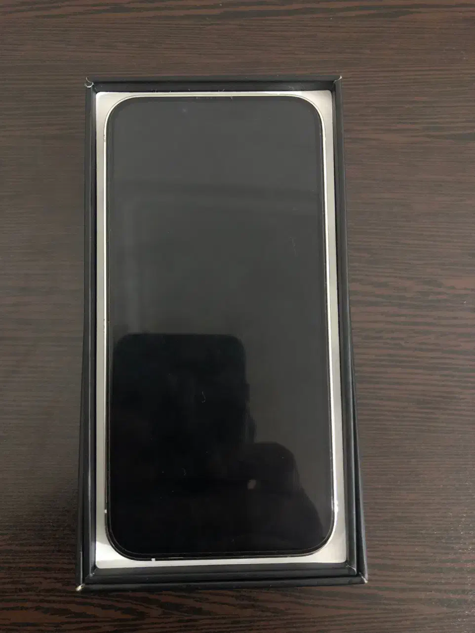 iPhone 13 pro|موبایل|بوشهر, |دیوار