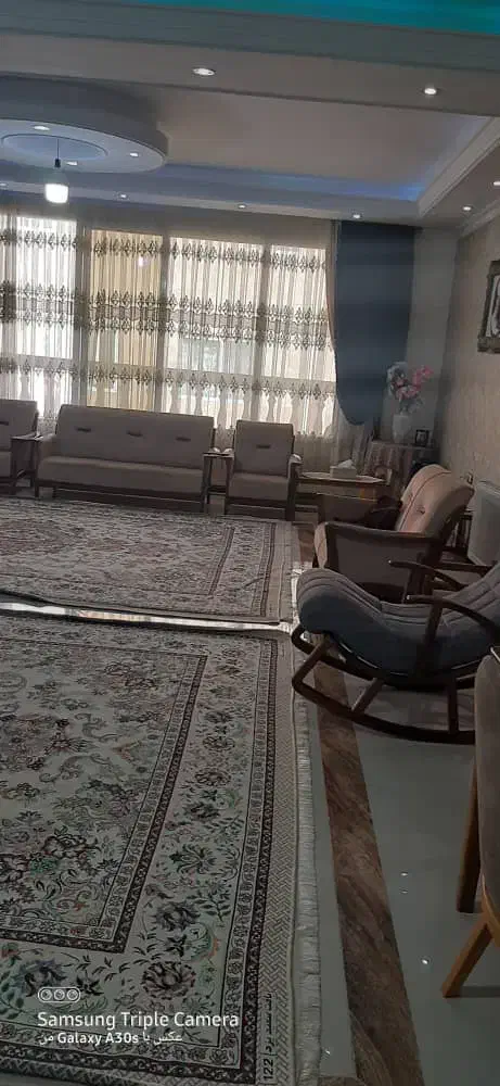 واحد فروشی دسترسی عالی|فروش آپارتمان|فیروزکوه, |دیوار