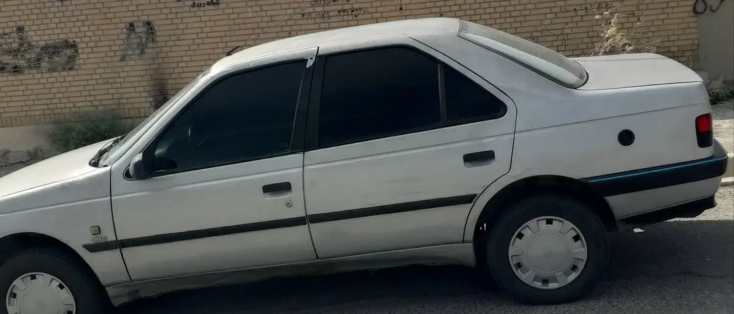 فروش خودرو|خودرو سواری و وانت|کازرون, |دیوار