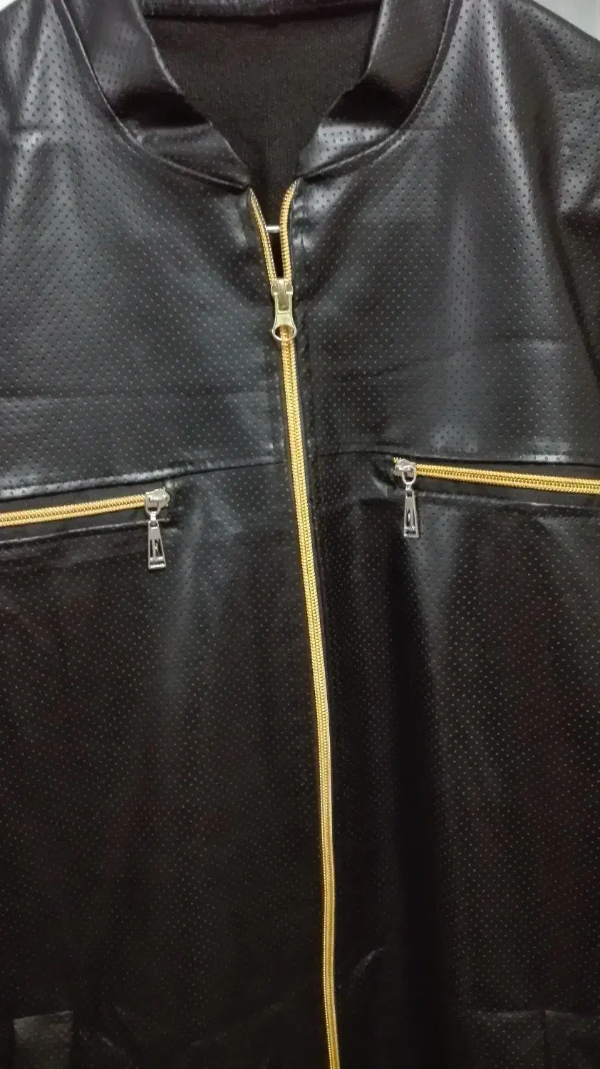 کت کلاسیک|لباس|سبزوار, هویزه|دیوار