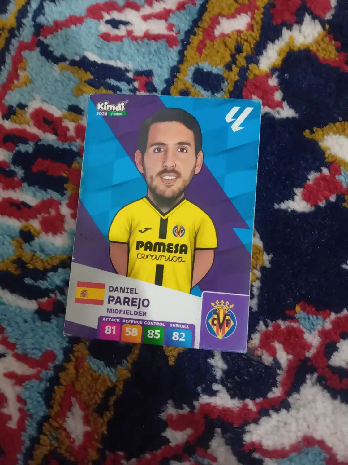 کیمدی ۲۰۲۶|اسباببازی|پلدختر, |دیوار