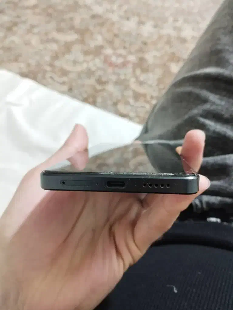 گوشی موبایل|موبایل|رضوانشهر, |دیوار