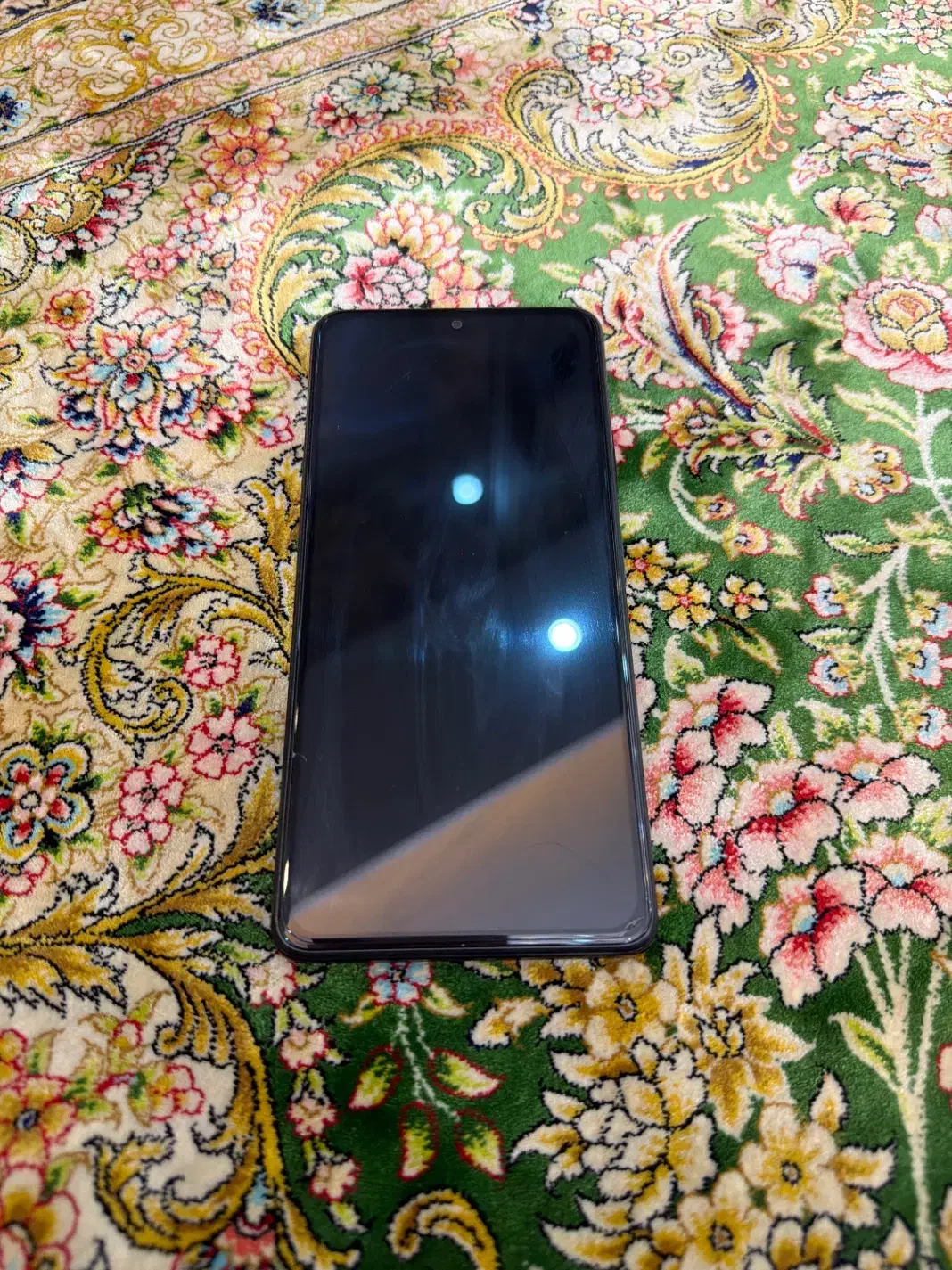 شیاومی Redmi note 10|موبایل|تهران, صادقیه|دیوار