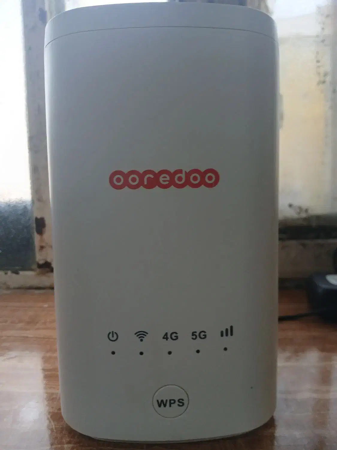 مودم سیم کارتخور|مودم و تجهیزات شبکه|اهواز, غیزانیه|دیوار