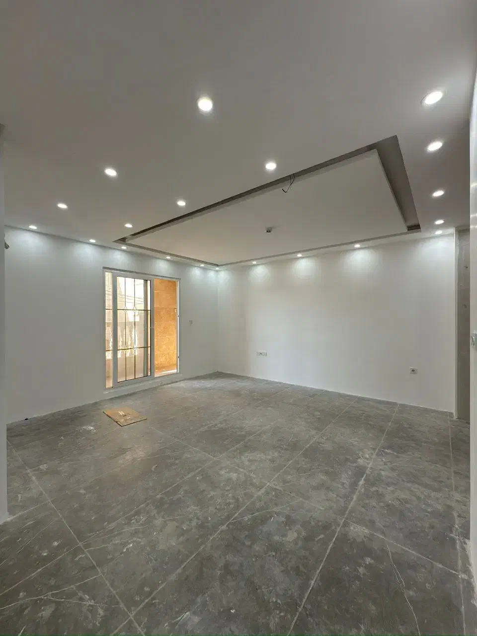 فروش دوخوابه نوساز داماهی|فروش آپارتمان|بندرعباس, |دیوار