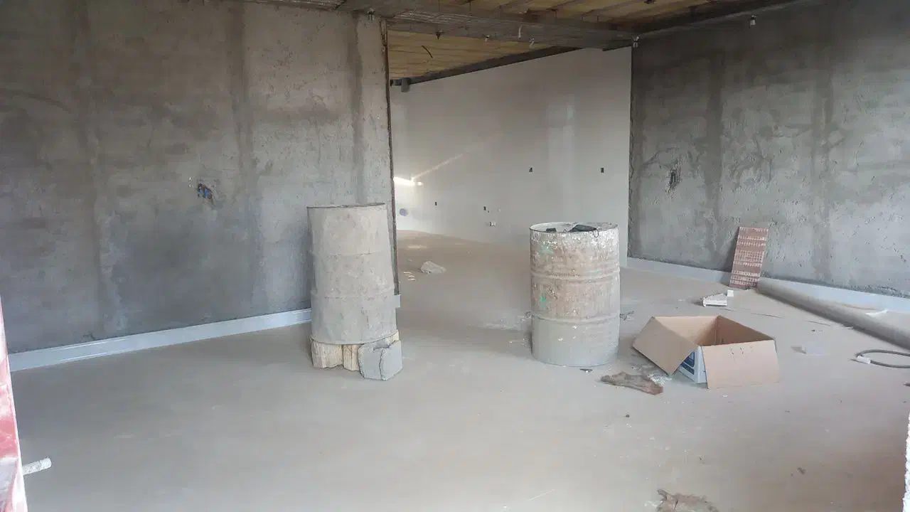 فروش خانه ویلایی شناژی|فروش خانه و ویلا|جیرفت, |دیوار