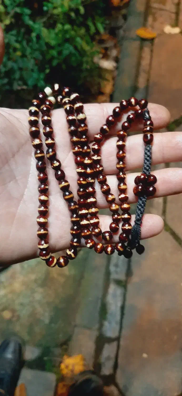 آلبالویی شرابی دست یسر خورده بکر بکر|کلکسیون اشیاء عتیقه|رشت, معلم|دیوار