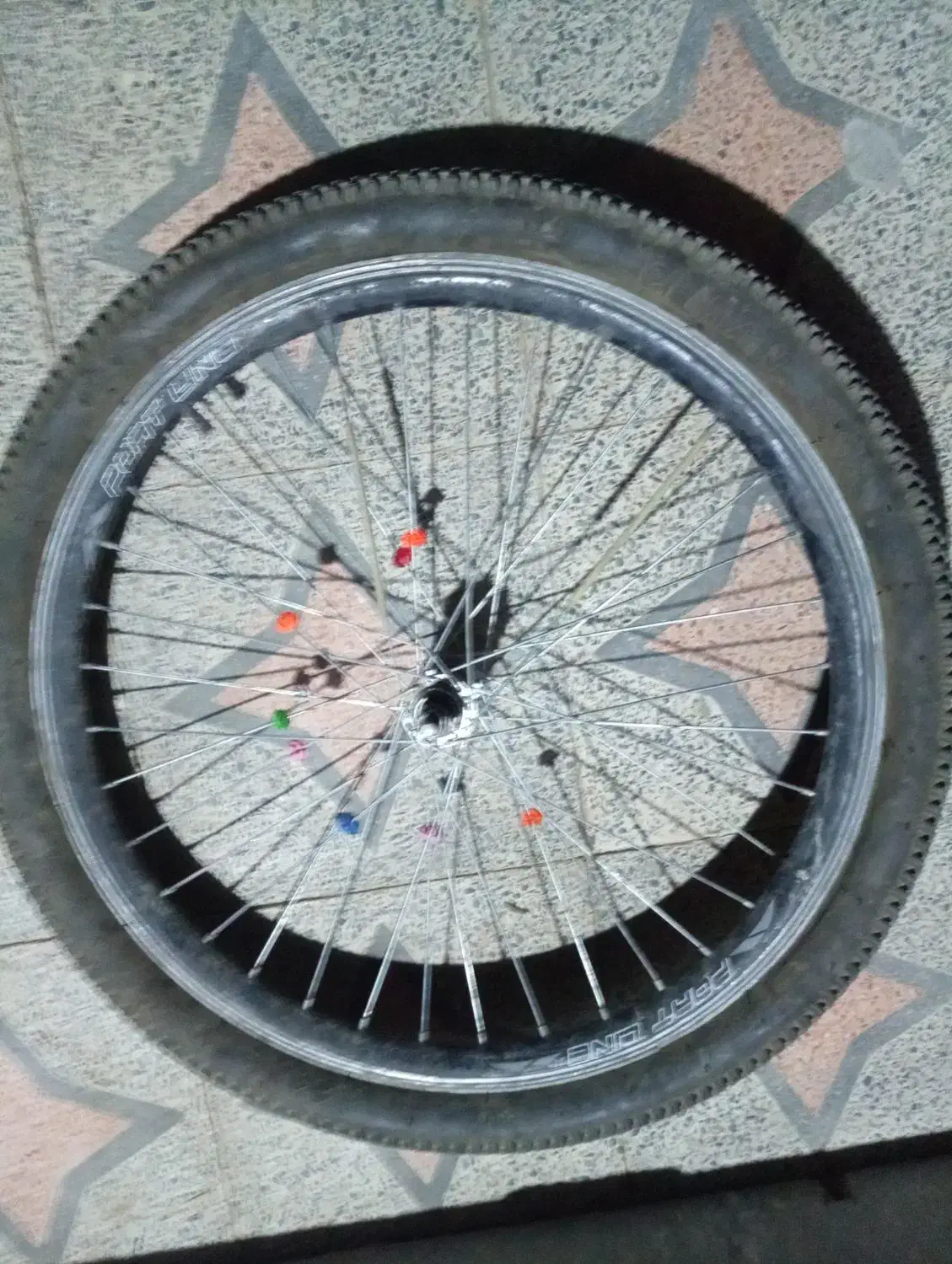 ایرانشهر قاسم سلیمانی 4شماره تماس|دوچرخه، اسکیت، اسکوتر|ایرانشهر, |دیوار