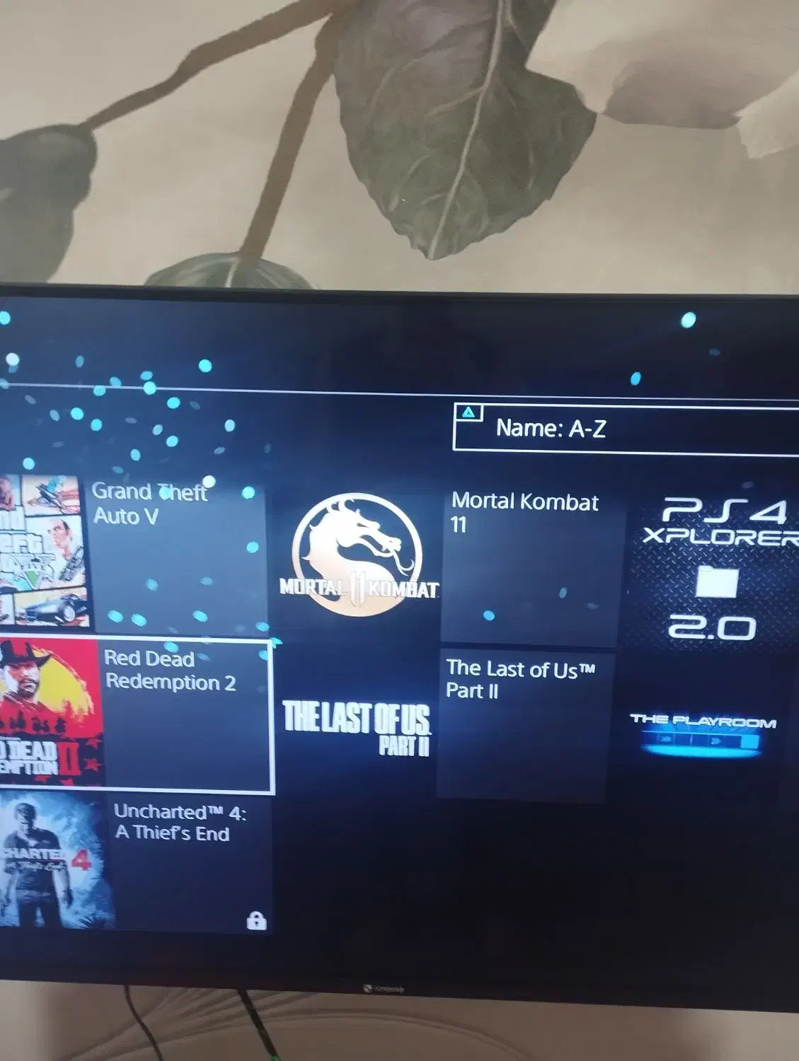 ps4 slim 1t. کپی خور|کنسول، بازی ویدئویی و آنلاین|گرگان, |دیوار