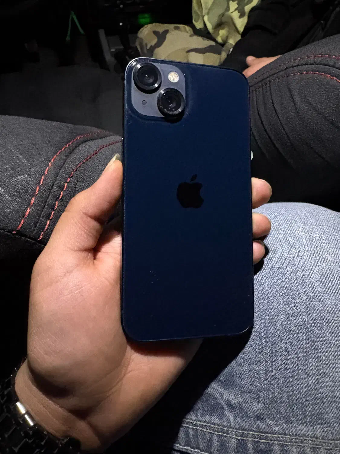 Iphone 13|موبایل|پردیس, فاز ۵|دیوار