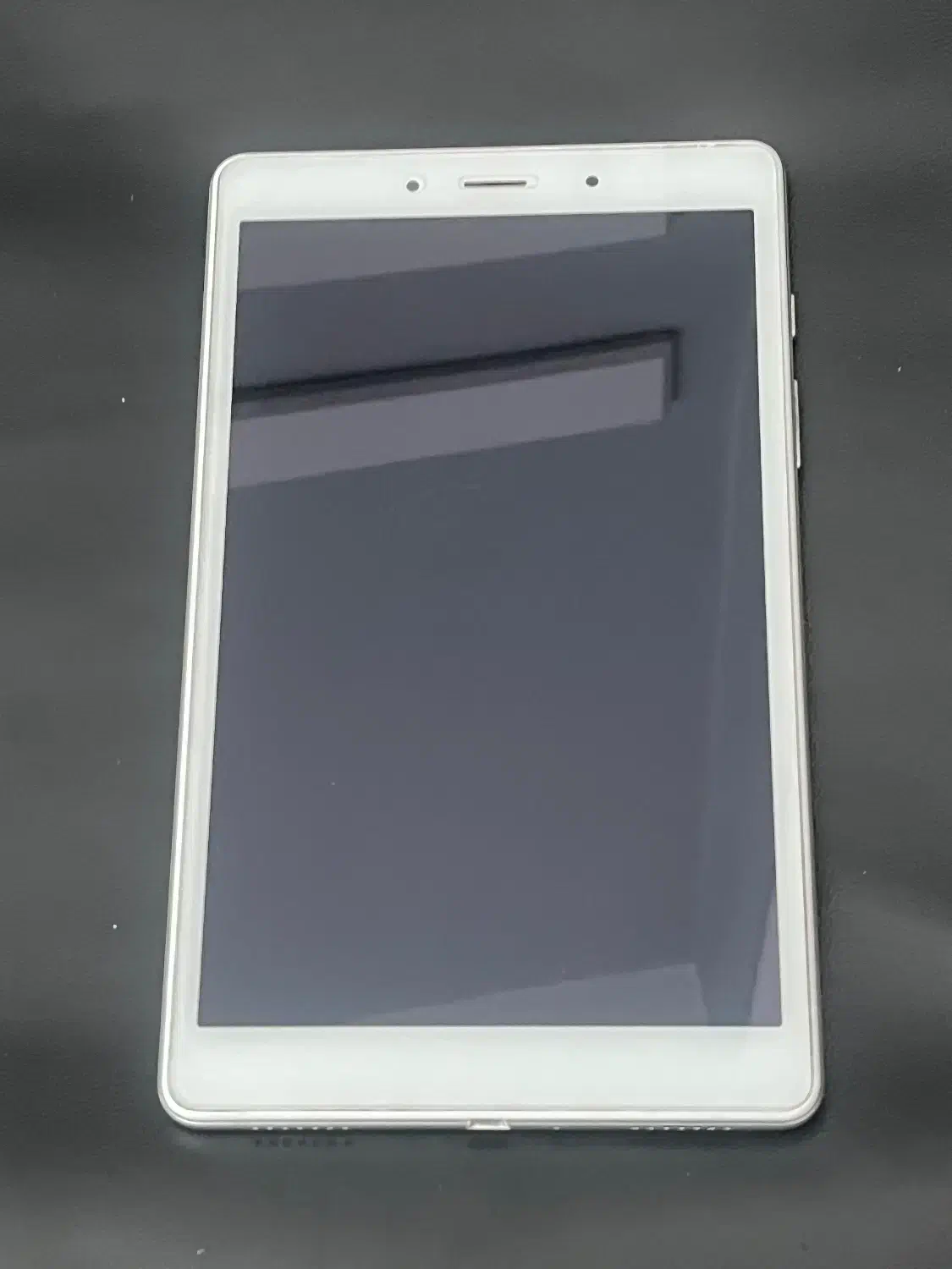 تبلت سامسونگ Tab A در حد نو|تبلت|اصفهان, ملک|دیوار