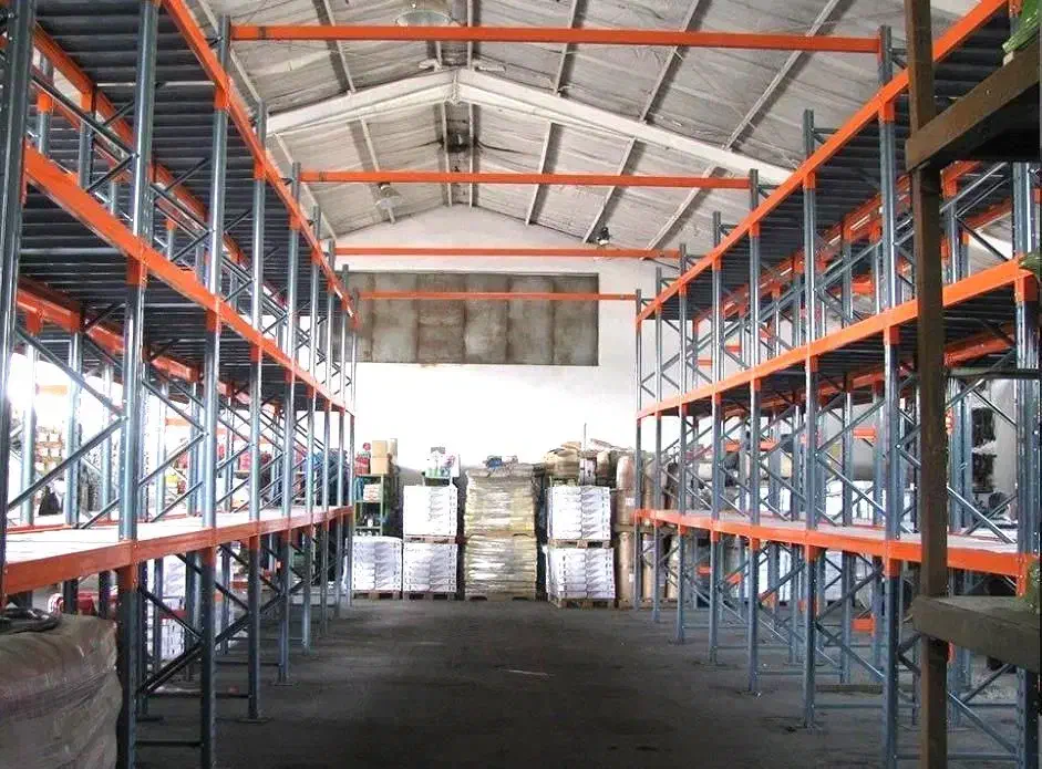 قفسه انباری قروه|فروشگاه و مغازه|قروه, |دیوار