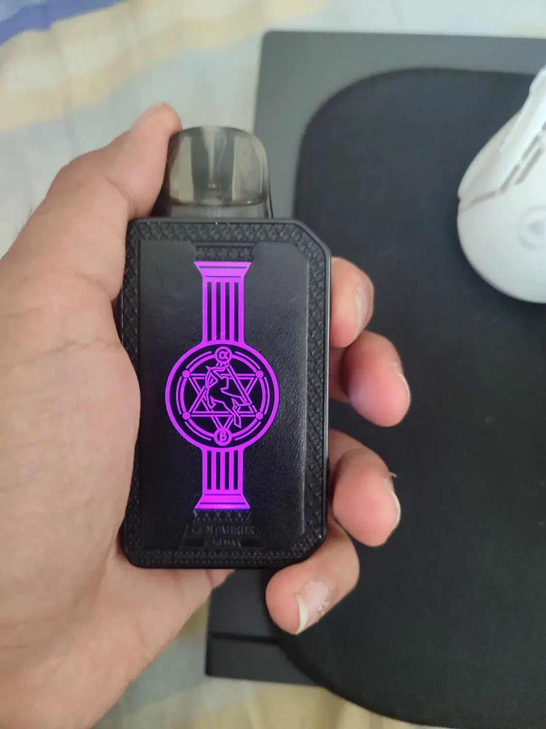 پادماد|زیورآلات و اکسسوری|تهران, جماران (نیاوران)|دیوار