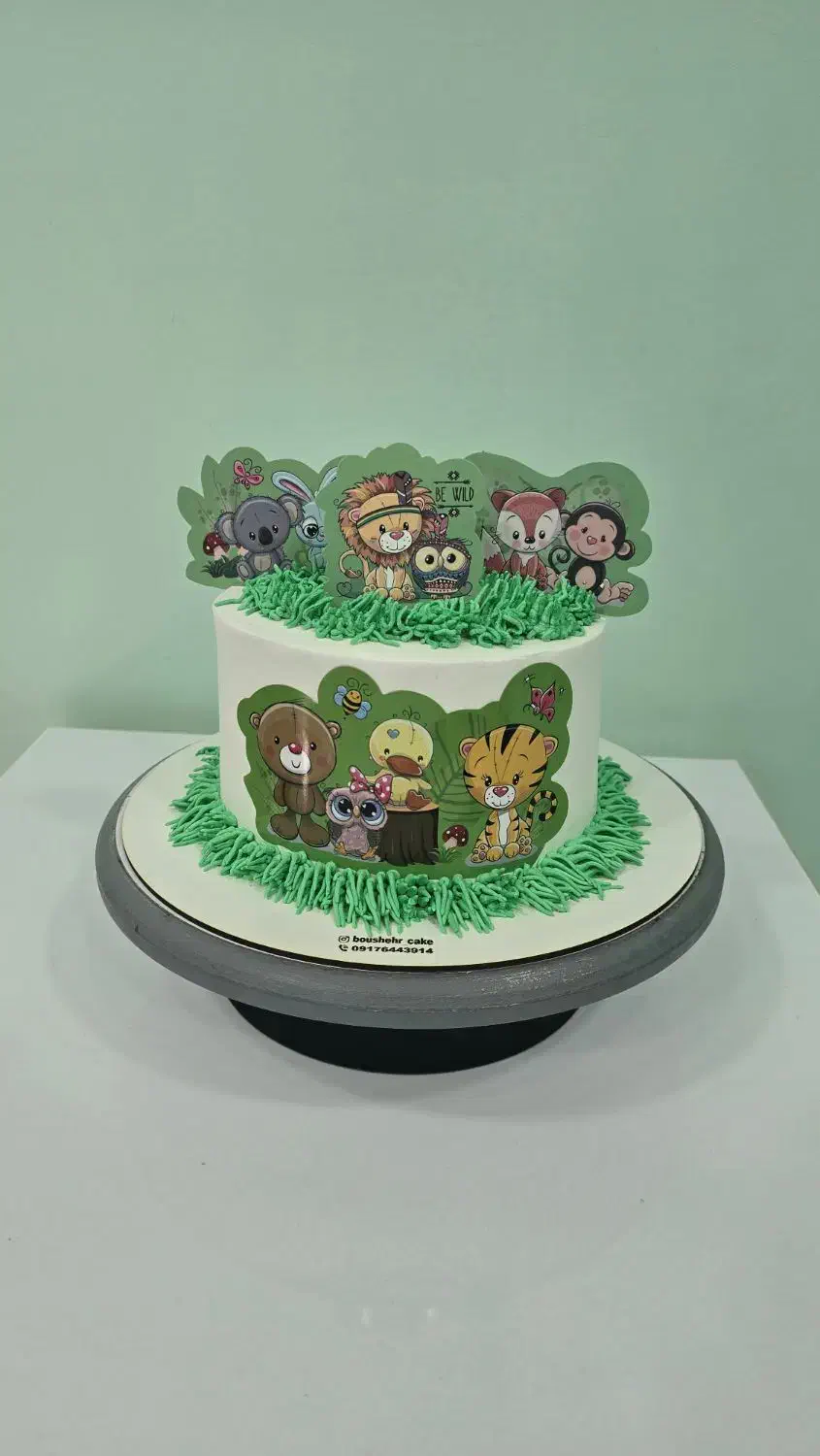 استخدام فروشنده|استخدام بازاریابی و فروش|بوشهر, |دیوار