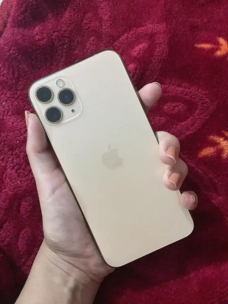 Iphone 11 pro 256 نقد اقساط اپل|موبایل|تهران, شهرک غرب|دیوار