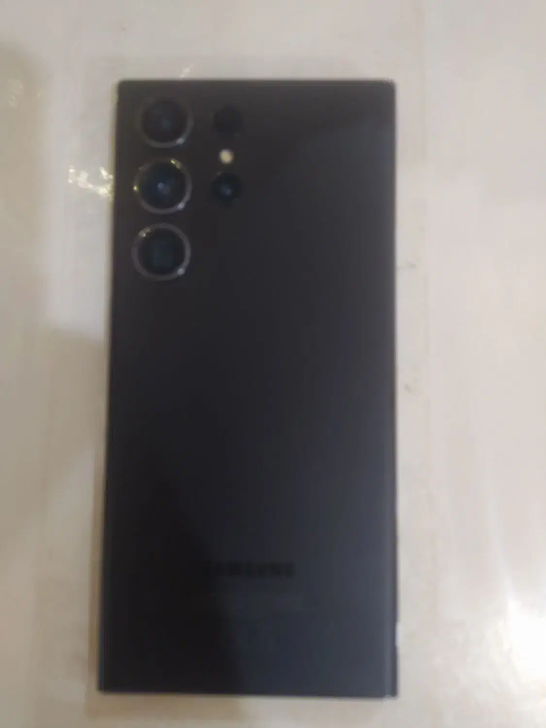 سامسونگ S23 ultra|موبایل|تبریز, |دیوار