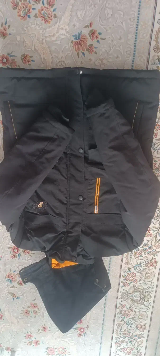 کابشن مردانه نو نو نو|لباس|شیراز, جوادیه|دیوار