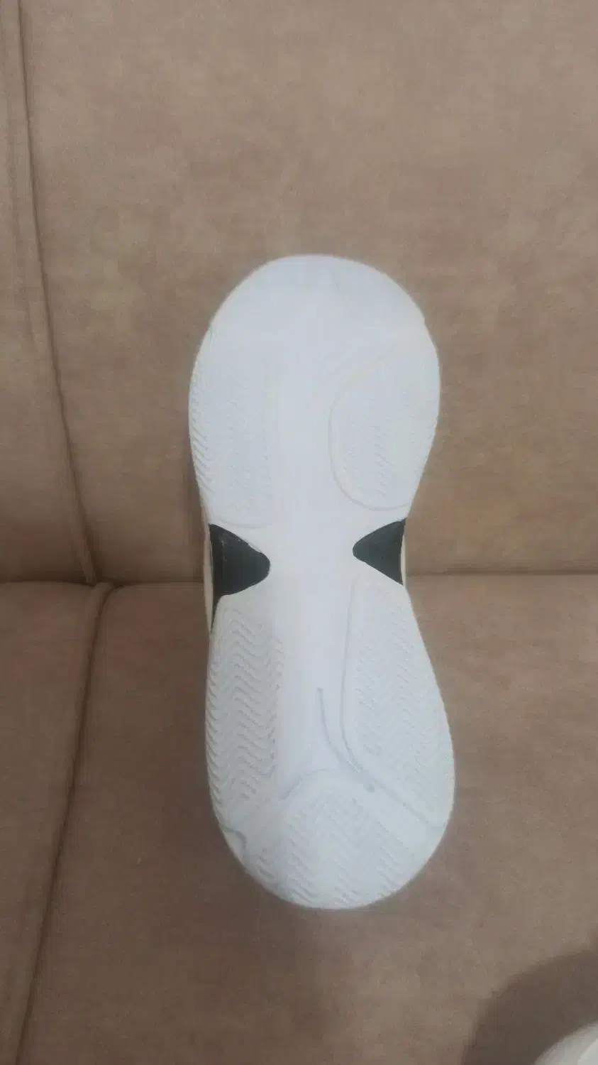 کفش اسپورت 42|کیف، کفش، کمربند|ارومیه, |دیوار