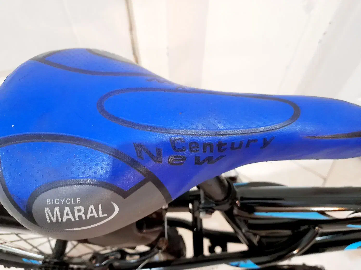 دوچرخه اسپرت برند گالانت سایز ۲۰|دوچرخه، اسکیت، اسکوتر|پردیس, فاز ۳|دیوار