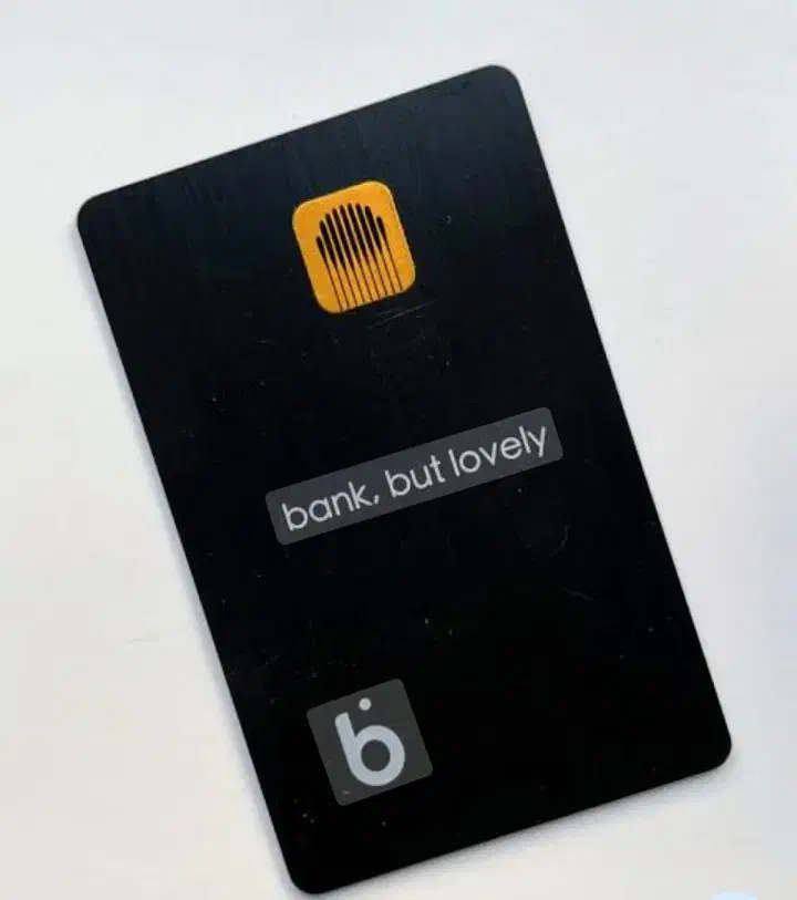 هدیه بلو بانک به مشتریان|کارت هدیه و تخفیف|اراک, |دیوار