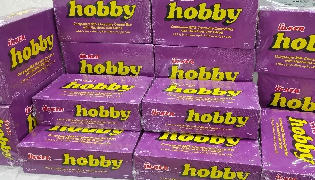 هوبی عمده|حراج|بندر امام خمینی, |دیوار