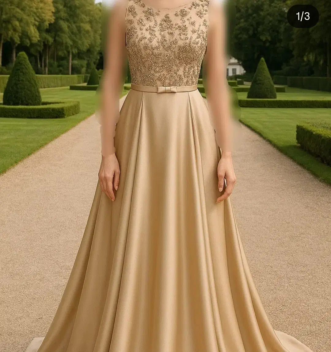 لباس مجلسی|لباس|قم, زینبیه|دیوار