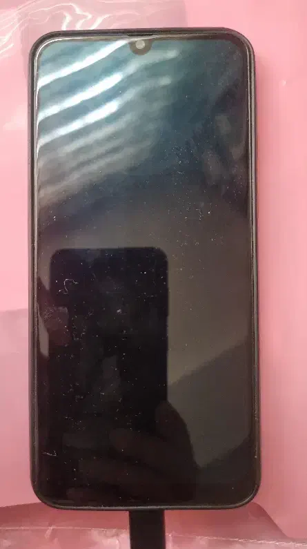 گوشی سامسونگ|موبایل|تهران, شهرک ولیعصر شمالی|دیوار