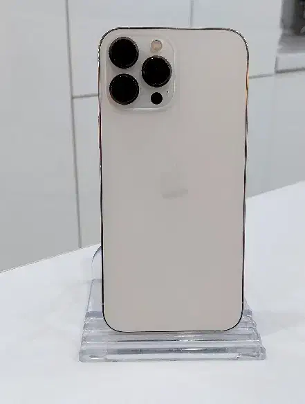 آیفون 13 پرومکس 256|موبایل|محمدشهر, جعفرآباد|دیوار