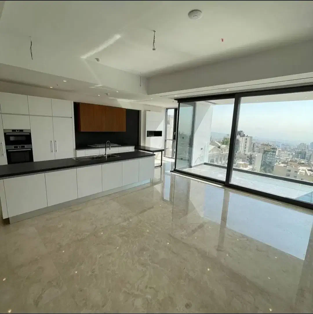 جلال قبل مهران*165 متر جنوبی*تراس قابل چیدمان|فروش آپارتمان|مشهد, آزادشهر|دیوار