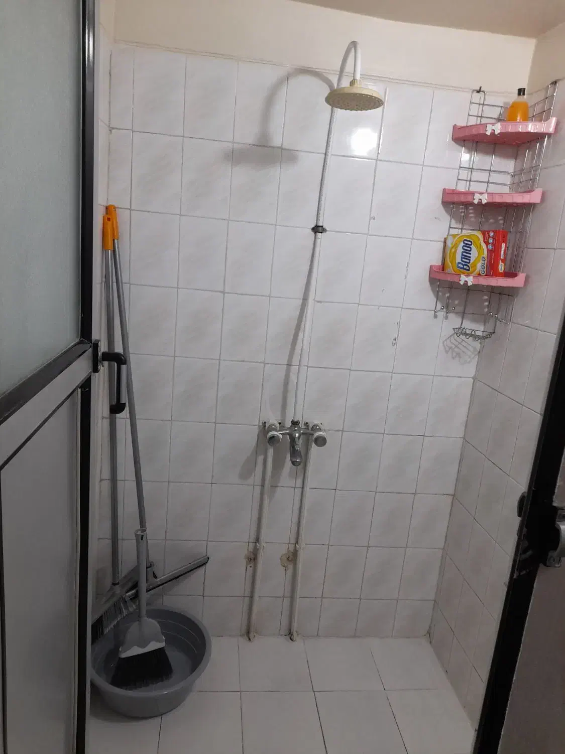 سوئیت آپارتمان مبله روزانه فردیس|اجارهٔ کوتاهمدت آپارتمان و سوئیت|فردیس, شهرک ۱۱۰|دیوار