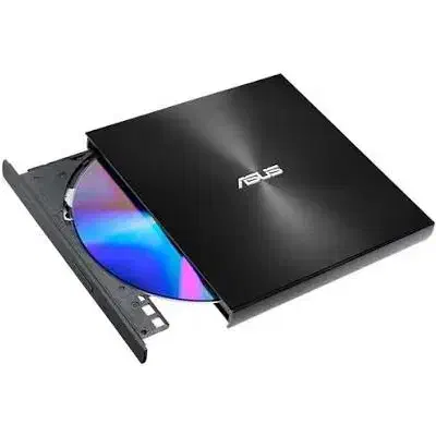مودم روتر زایکسل 1202 فکس دل dvd u9m RD02|قطعات و لوازم جانبی رایانه|مشهد, آزادشهر|دیوار