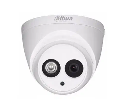 دوربین داهوا مدل DH-HAC-HDW1200EMP-A|دوربین مداربسته|کاشمر, |دیوار