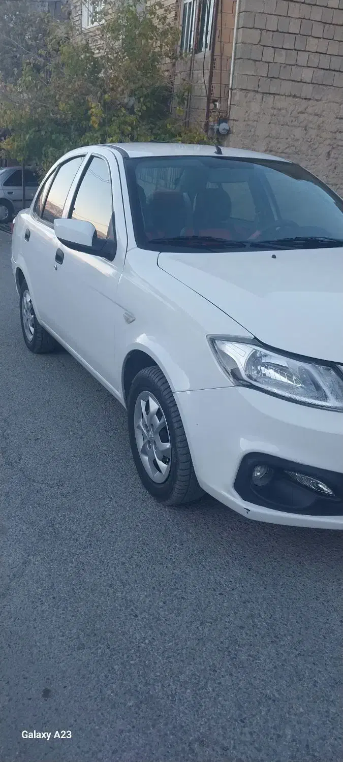 سایناS  (اتاق تعویض)|خودرو سواری و وانت|ایلام, |دیوار