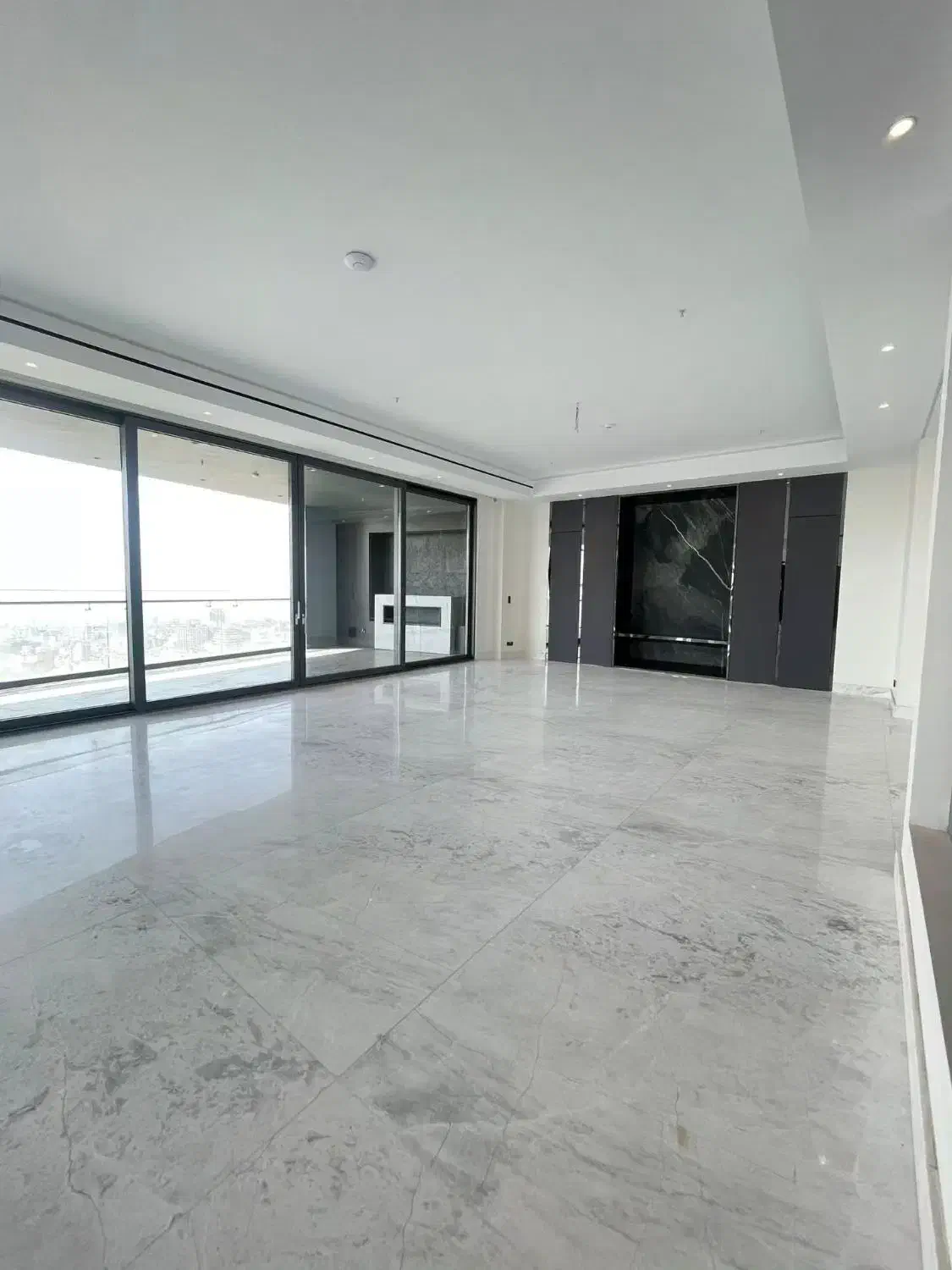 300 متر /یارمحمدی/پنت هاوس|فروش آپارتمان|تهران, دروس|دیوار