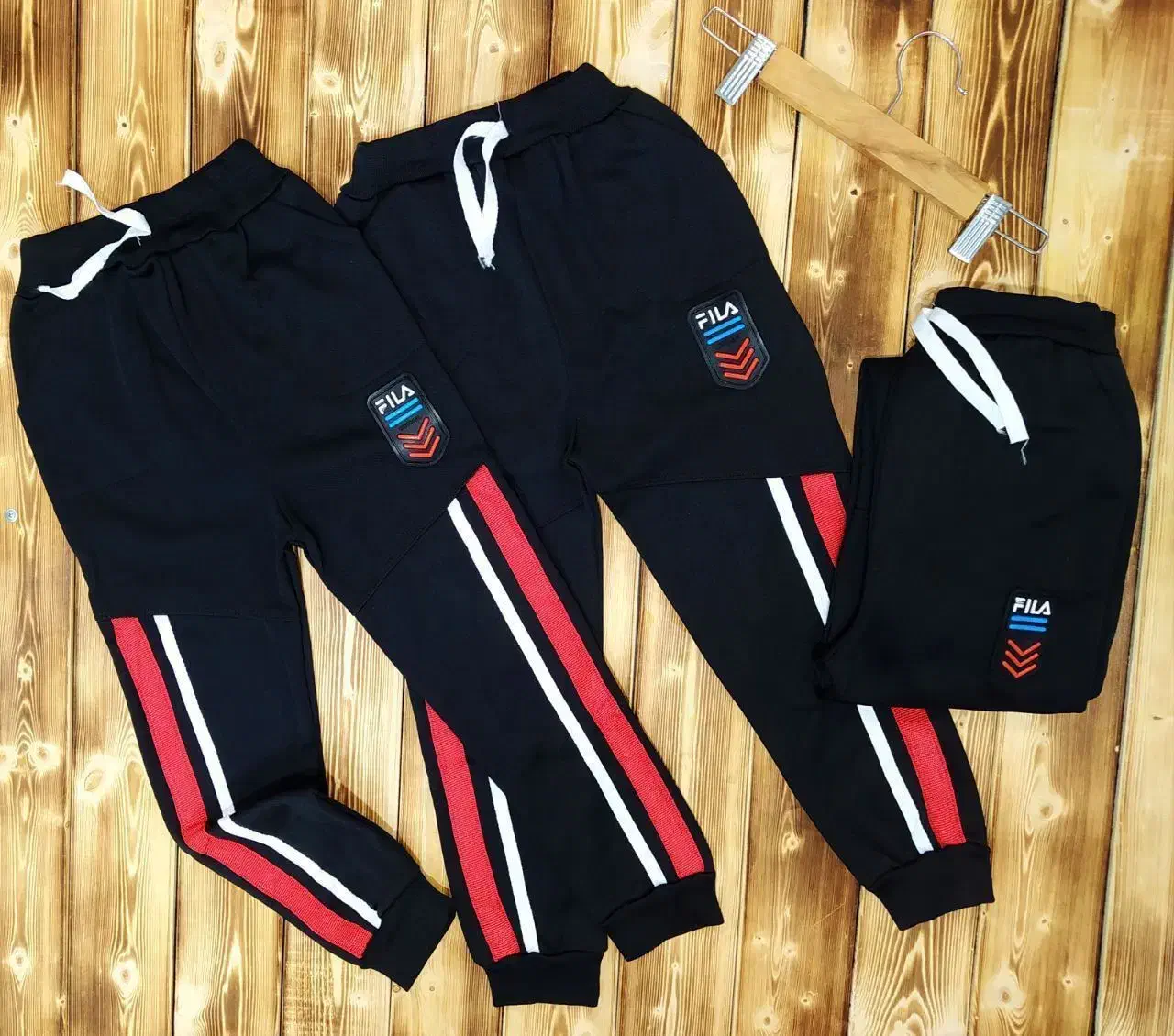 انواع شلوار ورزشی|تجهیزات ورزشی|شهرضا, |دیوار